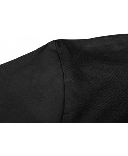 NEO tools 81-643-XXL särk ja topp Puuvill