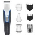 Remington G4 Graphite Series Multi Grooming Kit Remington G4 Graphite Series Multi Grooming Kit