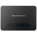 Grandstream Networks HT814 v2