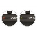 Duracell DRS5963 зарядное устройство USB Duracell DRS5963 зарядное устройство USB