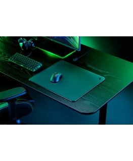 Razer Atlas Игровая поверхность Черный
