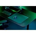 Razer Atlas Žaidimo pelės padėkliukas Juoda