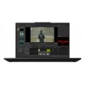 Lenovo ThinkPad P14s Gen 6 (Intel)