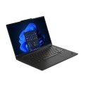 Lenovo ThinkPad X1 Carbon Gen 13 Aura Edition Copilot+ PC