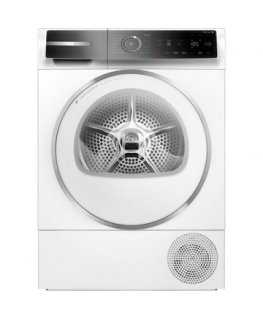 Bosch Džiovyklė wqb246cmpl