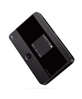 TP-Link M7350 Mobiilsidevõrgu seade