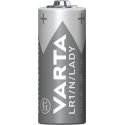 Varta -4001 Varta -4001