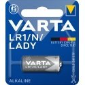 Varta -4001 Varta -4001