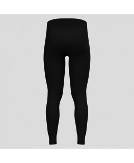 Odlo The Active Warm Base Layer Bottoms