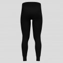 Odlo The Active Warm Base Layer Bottoms