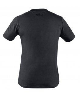 NEO tools 81-641-L рубашка/футболка Хлопок