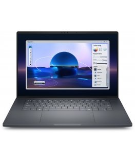 DELL Pro Max 16 Premium MA16250