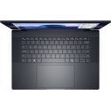 DELL Pro Max 16 Premium MA16250