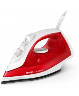 Philips EasySpeed GC1742/40 Паровой утюг
