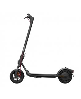 Segway F2 D II Must 20 km/h 10,2 Ah