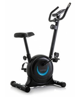 ZIPRO One S Magnetic bicycle trainer