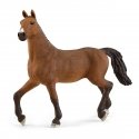 schleich HORSE CLUB 13945 lasten leluhahmo