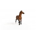 schleich HORSE CLUB 13945 lasten leluhahmo