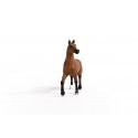 schleich HORSE CLUB 13945 lasten leluhahmo