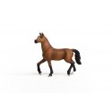 schleich HORSE CLUB 13945 lasten leluhahmo