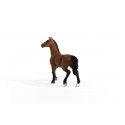 schleich HORSE CLUB 13945 žaislinė figūrėlė vaikams