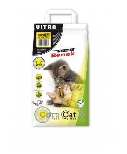 Certech Super Benek CORN