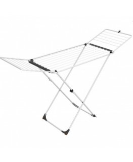 Vileda Universal Напольная полка Белый