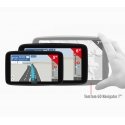 TomTom GO Classic navigator Fixed 15.2 cm (6") Touchscreen Black