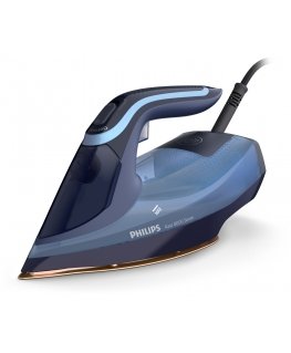 Philips 8000 series Azur DST8020/20 Tvaika gludeklis