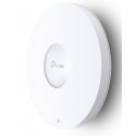 TP-Link Omada AX3000 Ceiling Mount WiFi 6 Access Point