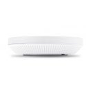 TP-Link Omada AX3000 Ceiling Mount WiFi 6 Access Point