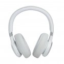 JBL LIVE 660 NC WHITE