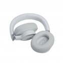 JBL LIVE 660 NC WHITE