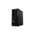 Lenovo ThinkStation P3 Tower Gen 2 Lenovo ThinkStation P3 Tower Gen 2