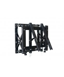 Edbak VWPOP95-P videoseina ekraani alus