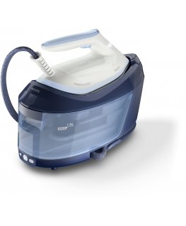 Philips 6000 series PerfectCare PSG6026/20 Steam Generator