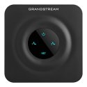 Grandstream Networks HT802 v2