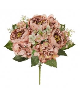 Bricks Display MIX Slim