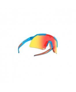 DYNAFIT ultra evo-frost-dawn sunglasses