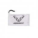 DYNAFIT ultra evo-frost-dawn sunglasses