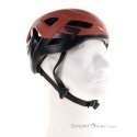 Helmet Aria Etruscan Red S/M