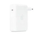 Apple MW2M3ZM/A mobile device charger