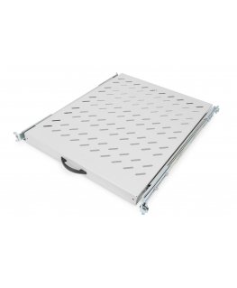 Digitus DN-19 TRAY-2-800 püstikutarvik