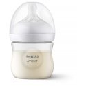 Philips AVENT Natural Response SCY900 Zīdaiņu pudelīte