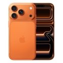 Apple iPhone 17 Pro 1TB Cosmic Orange