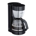 Cloer 5019 coffee maker Semi-auto Drip coffee maker Cloer 5019 coffee maker Semi-auto Drip coffee maker
