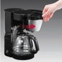 Cloer 5019 coffee maker Semi-auto Drip coffee maker Cloer 5019 coffee maker Semi-auto Drip coffee maker