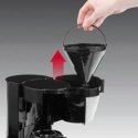 Cloer 5019 coffee maker Semi-auto Drip coffee maker Cloer 5019 coffee maker Semi-auto Drip coffee maker