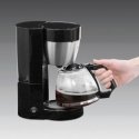 Cloer 5019 coffee maker Semi-auto Drip coffee maker Cloer 5019 coffee maker Semi-auto Drip coffee maker
