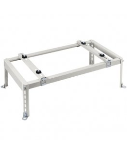 Maclean MC-864 air conditioner accessory Air conditioner support bracket